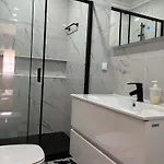 公寓 E Quartos Primorosa 纳扎雷